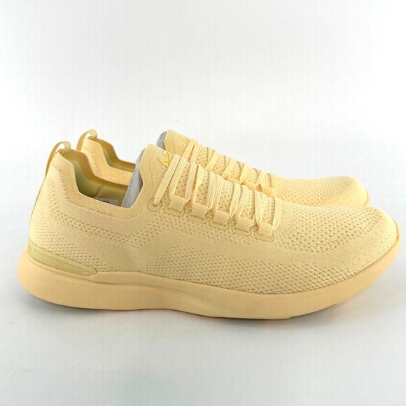 APL Men\'s Mellow TechLoom Breeze Sneakers Size 11 main image 5